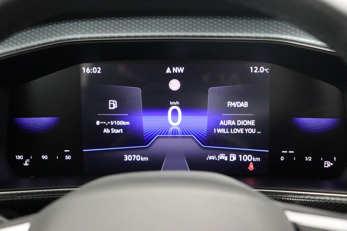 Fahrzeug autohaus mense Fahrzeugabbildung Volkswagen T-Cross 1.0TSI Life Goal IQ.Light|Matrix|CarPlay