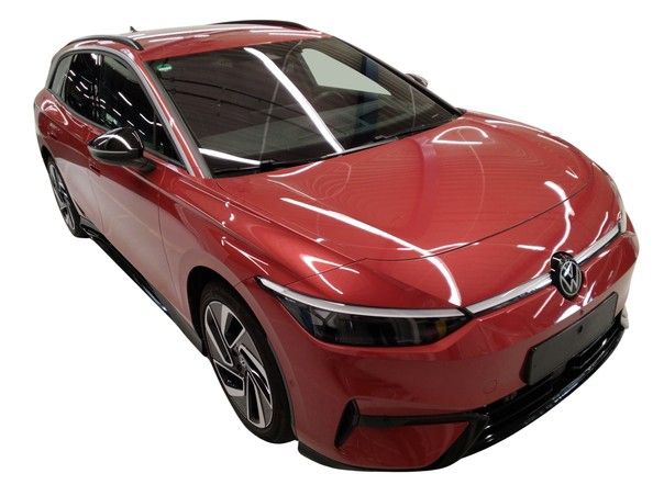 Fahrzeug autohaus mense Fahrzeugabbildung Volkswagen ID.7 Tourer Pro IQ.Light|Matrix|CarPlay|AHK|HUD
