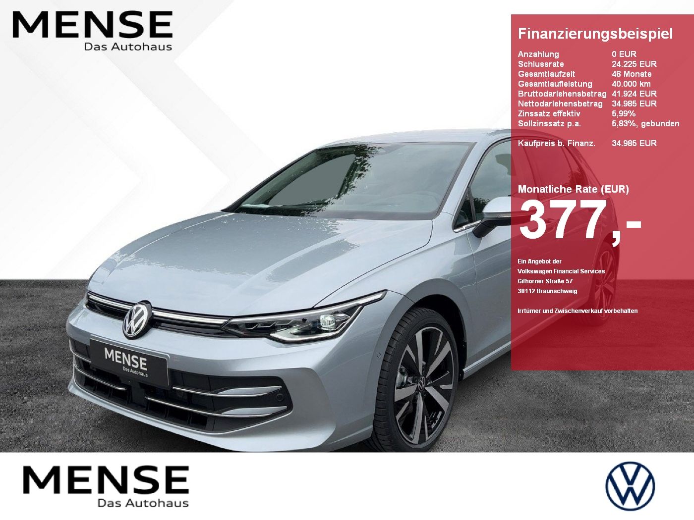 439964001 1 autohaus mense