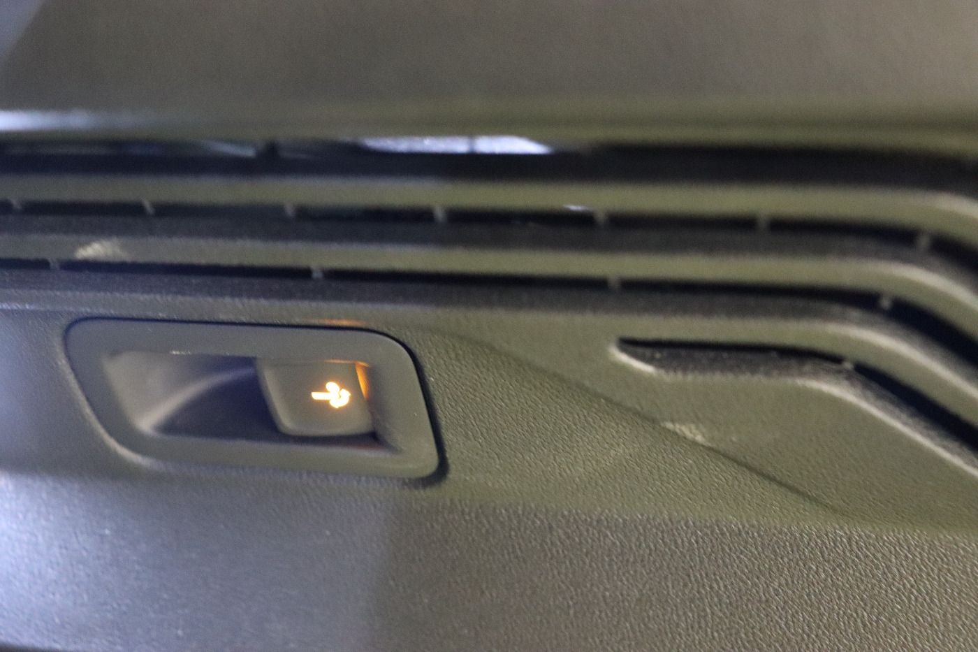 Fahrzeugabbildung Volkswagen ID.4 GTX 4Motion IQ.Light|Matrix|CarPlay|AHK