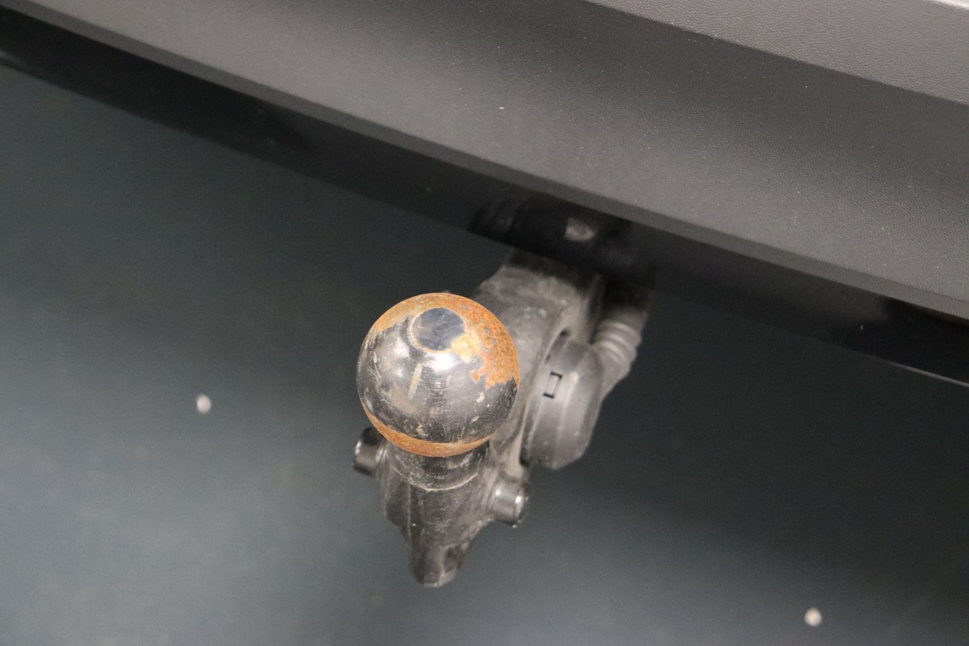 Fahrzeugabbildung Volkswagen ID.4 GTX 4Motion IQ.Light|Matrix|CarPlay|AHK