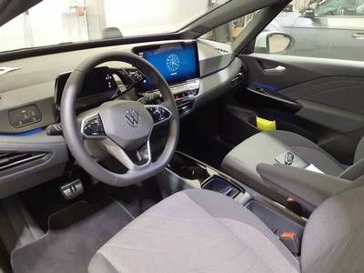 Fahrzeugabbildung Volkswagen ID.3 Pro CarPlay|ACC|LED|Navi|Akustikglas|Kamera