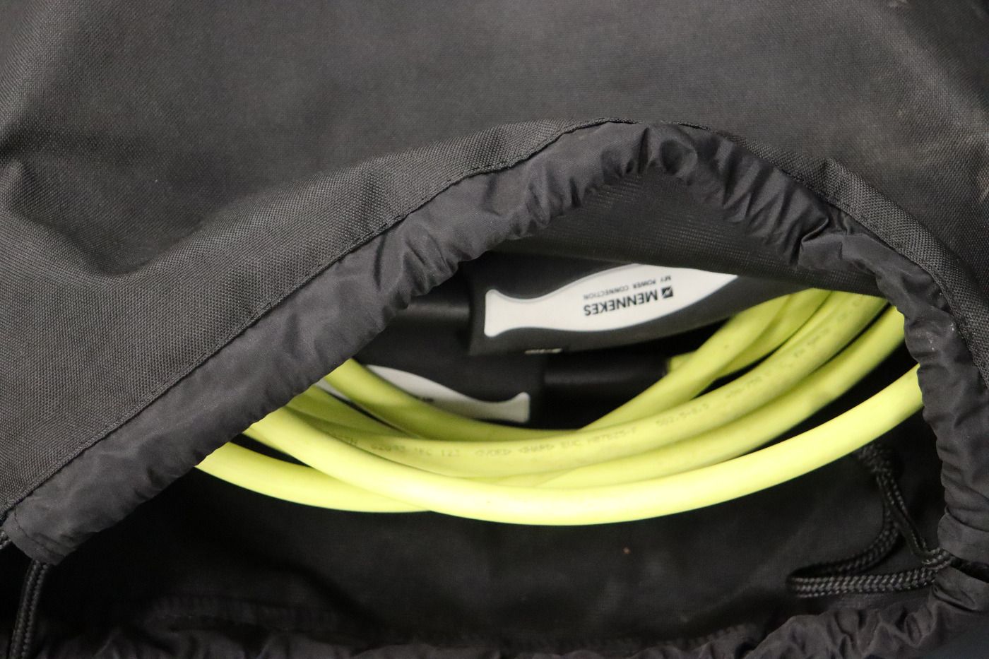 Fahrzeug autohaus mense Fahrzeugabbildung Volkswagen ID.3 Pro CarPlay|ACC|LED|Navi|Akustikglas|Kamera