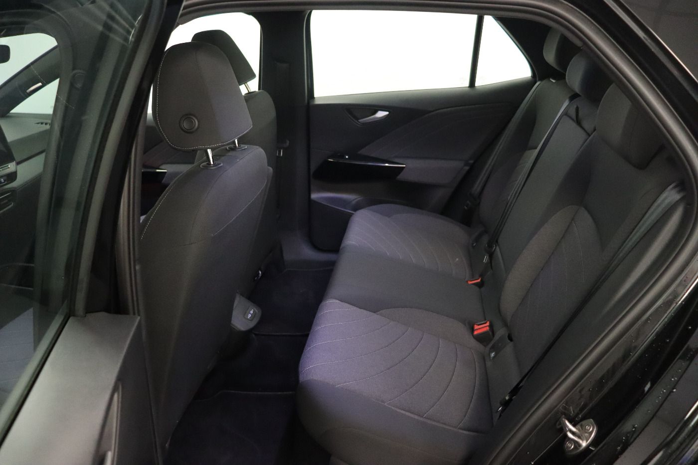 Fahrzeug autohaus mense Fahrzeugabbildung Volkswagen ID.3 Pro CarPlay|ACC|LED|Navi|Akustikglas|Kamera