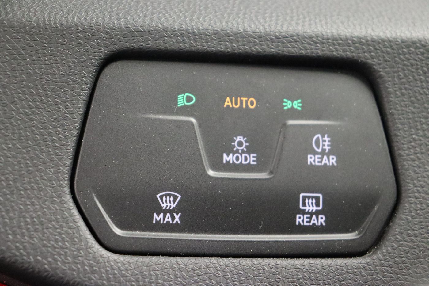 Fahrzeug autohaus mense Fahrzeugabbildung Volkswagen ID.3 Pro CarPlay|ACC|LED|Navi|Akustikglas|Kamera