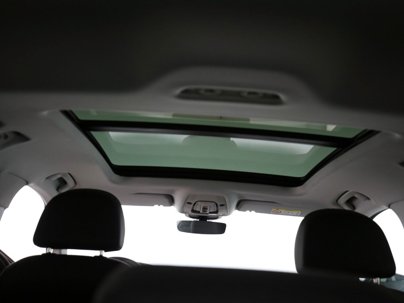 Fahrzeug autohaus mense Fahrzeugabbildung Audi e-tron 50 quattro advanced Luft|Pano|SD|Standhzg