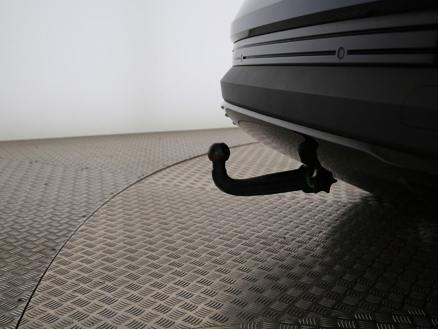 Fahrzeug autohaus mense Fahrzeugabbildung Audi e-tron 50 quattro advanced AHK|Luft|Standhzg|LED