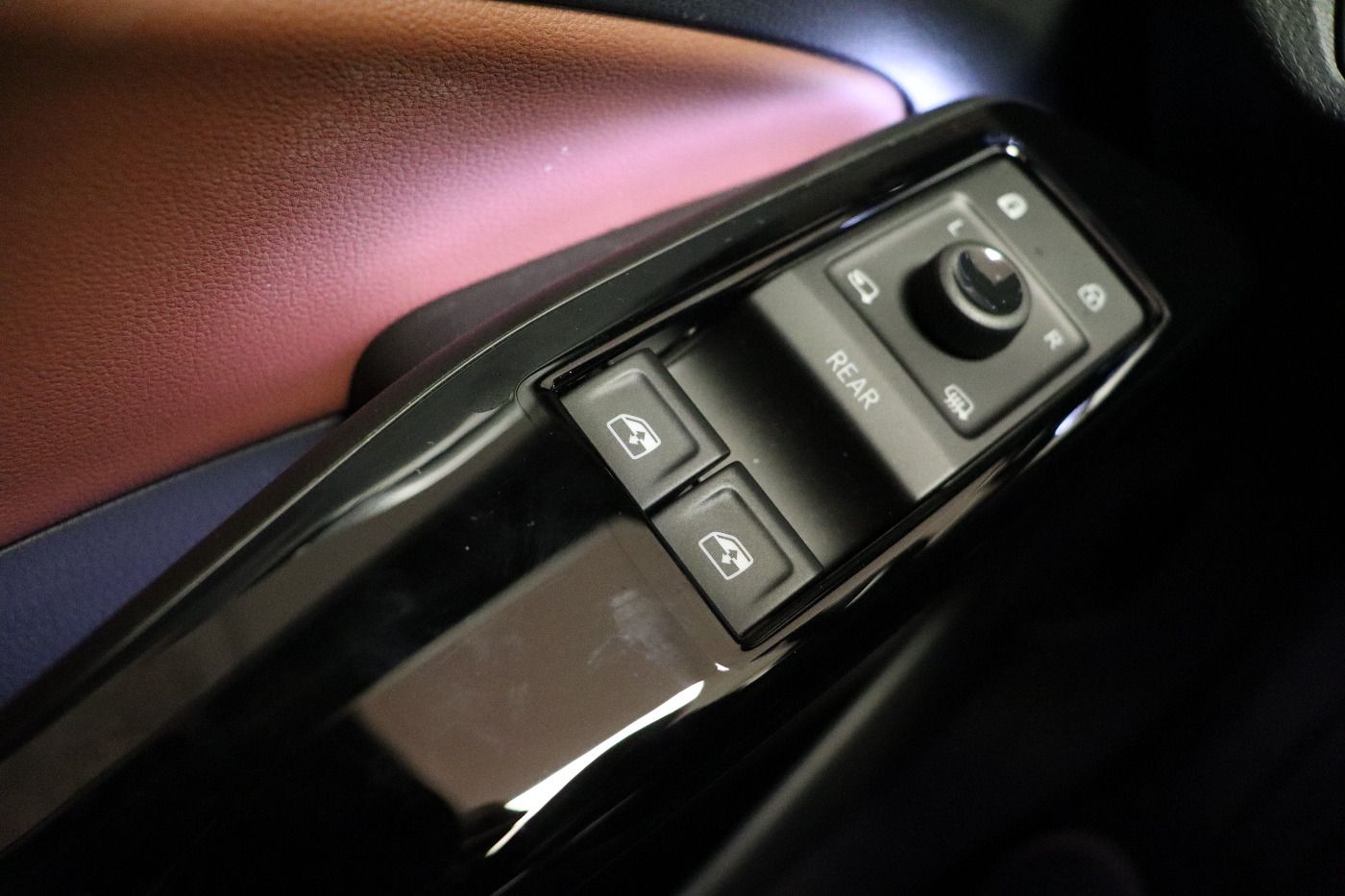 Fahrzeug autohaus mense Fahrzeugabbildung Volkswagen ID.4 Pro electric IQ.Light|Matrix|CarPlay|h/k|LM