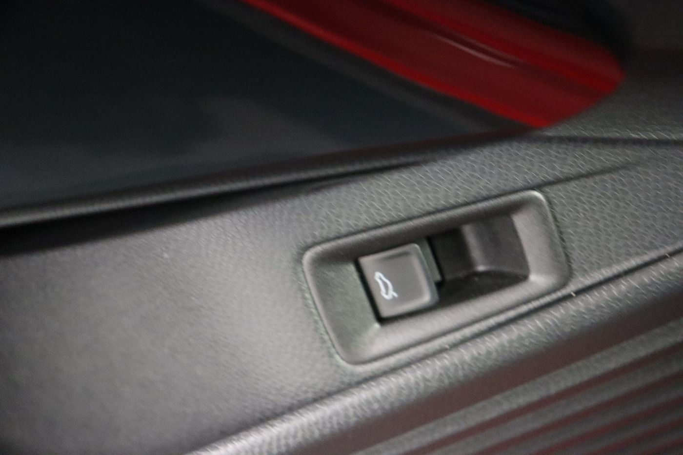 Fahrzeug autohaus mense Fahrzeugabbildung Volkswagen ID.4 Pro electric IQ.Light|Matrix|CarPlay|h/k|LM