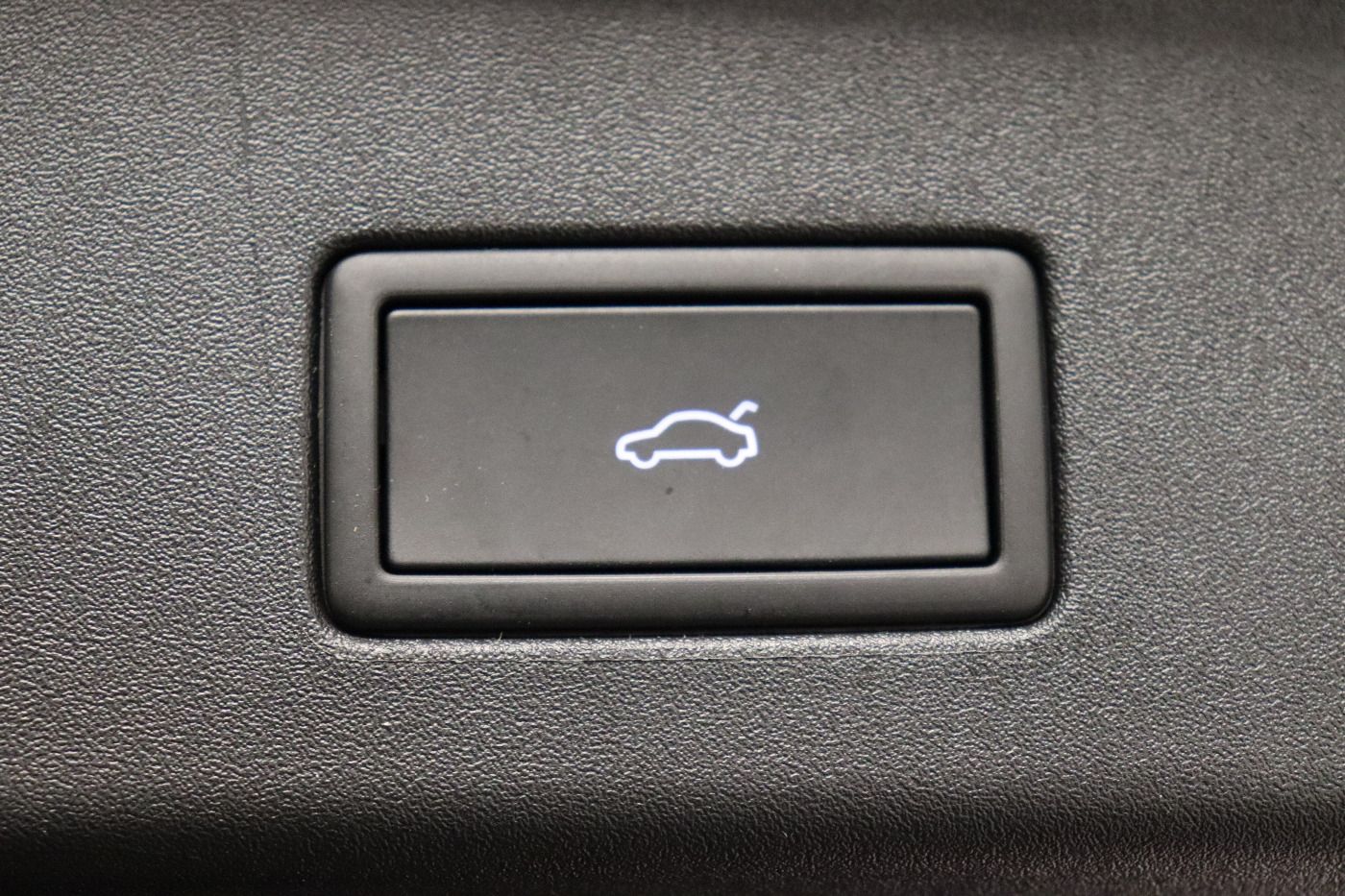 Fahrzeug autohaus mense Fahrzeugabbildung Volkswagen ID.4 Pro electric IQ.Light|Matrix|CarPlay|h/k|LM