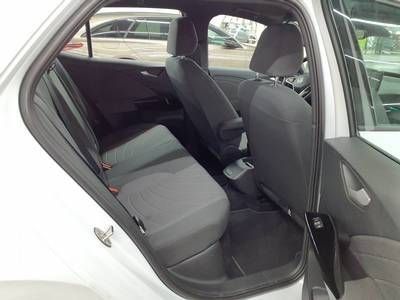 Fahrzeug autohaus mense Fahrzeugabbildung Volkswagen ID.3 Pro Automatik CarPlay|ACC|LED|Navi|DynLicht