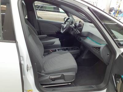 Fahrzeug autohaus mense Fahrzeugabbildung Volkswagen ID.3 Pro Automatik CarPlay|ACC|LED|Navi|DynLicht