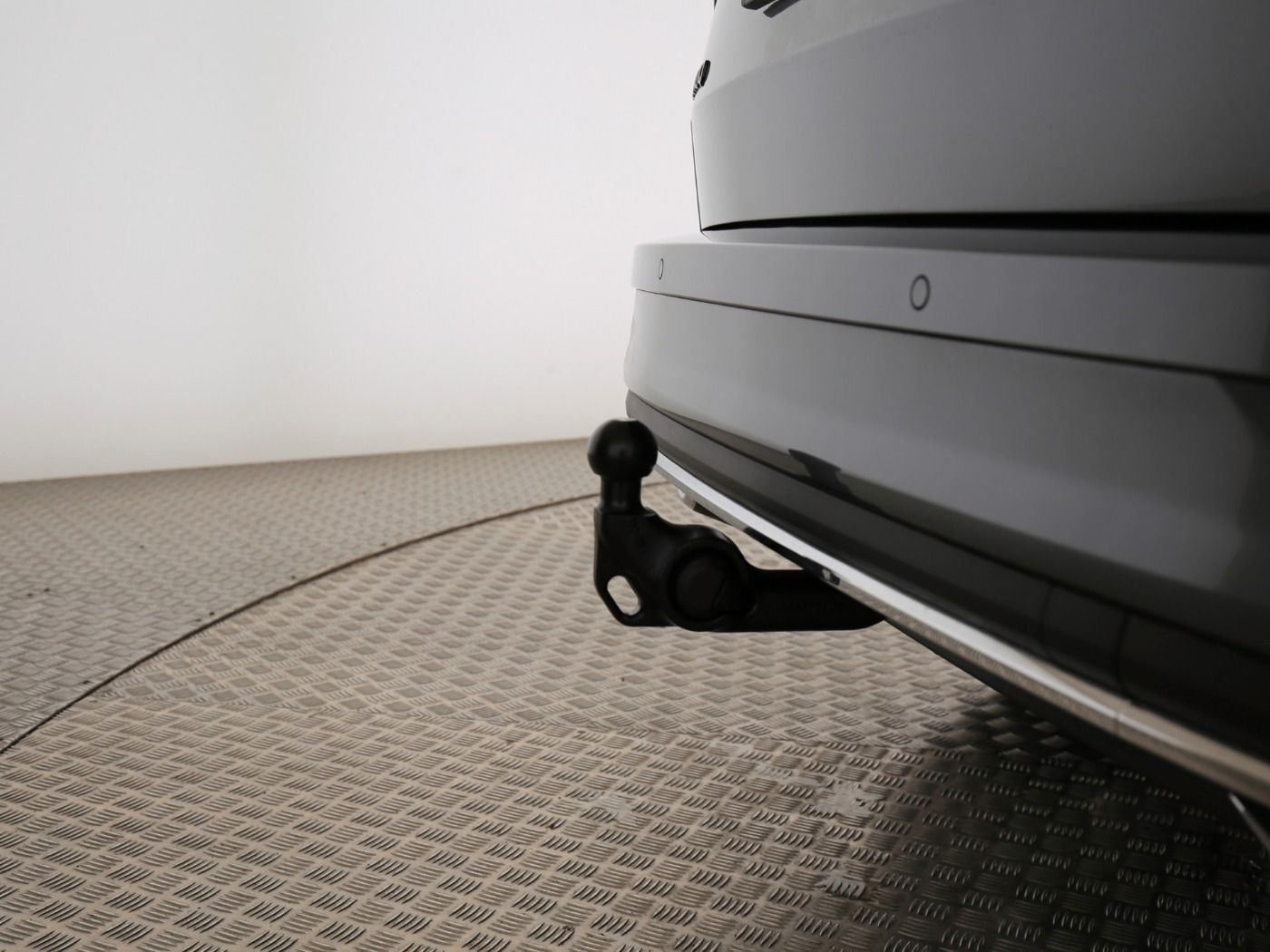 Fahrzeugabbildung SKODA Karoq 1.5 TSI ACT Sportline Matrix|AHK|ACC|LED