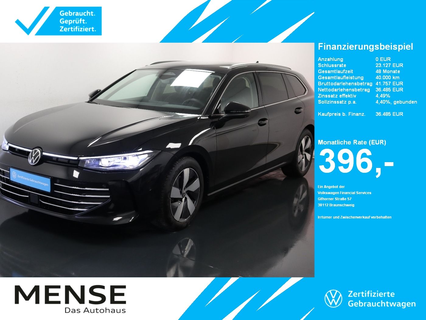 440177784 1 autohaus mense