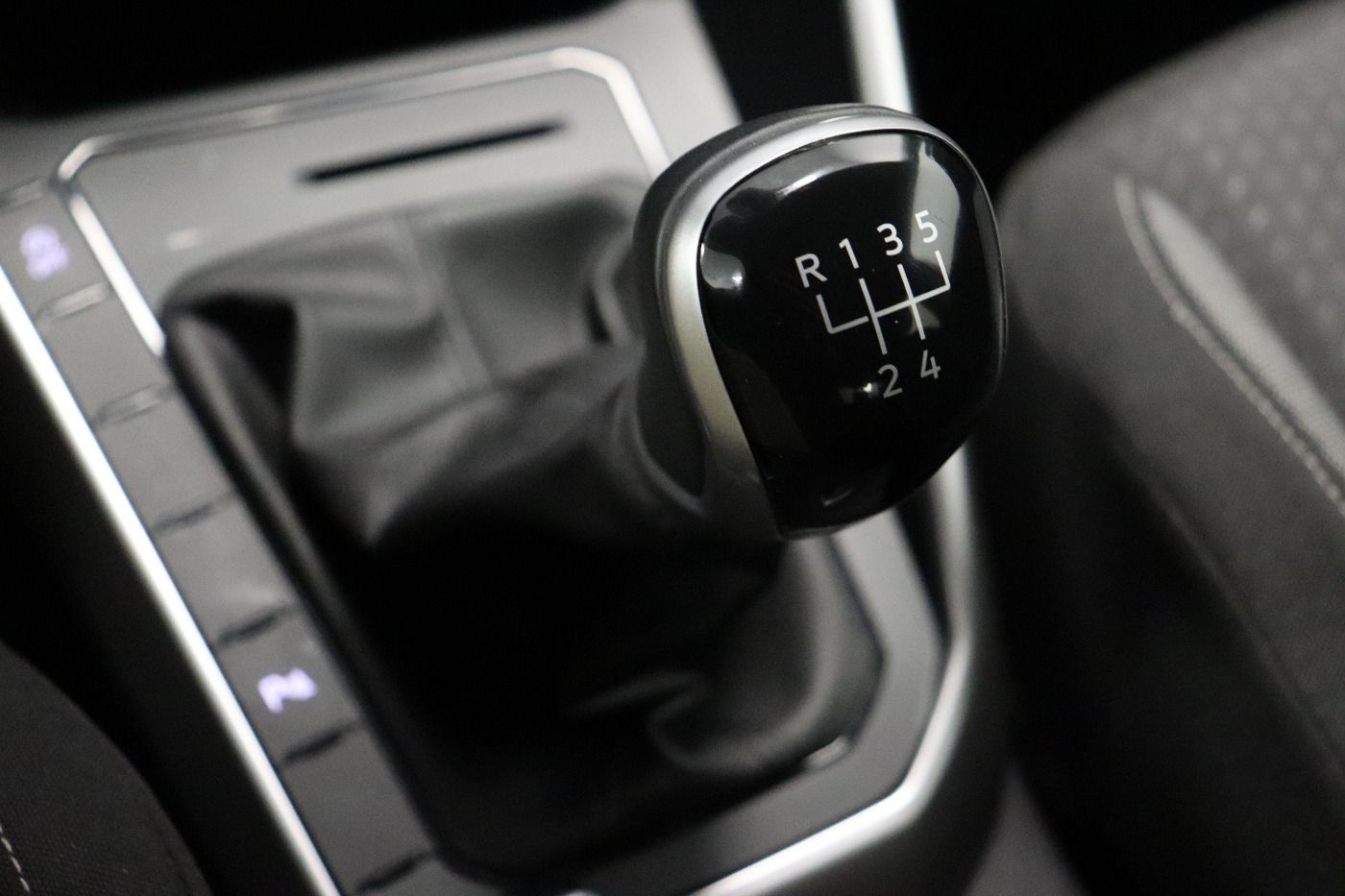 Fahrzeug autohaus mense Fahrzeugabbildung Volkswagen Polo 1.0TSI Life CarPlay|ACC|LED|Navi|VirtualCP