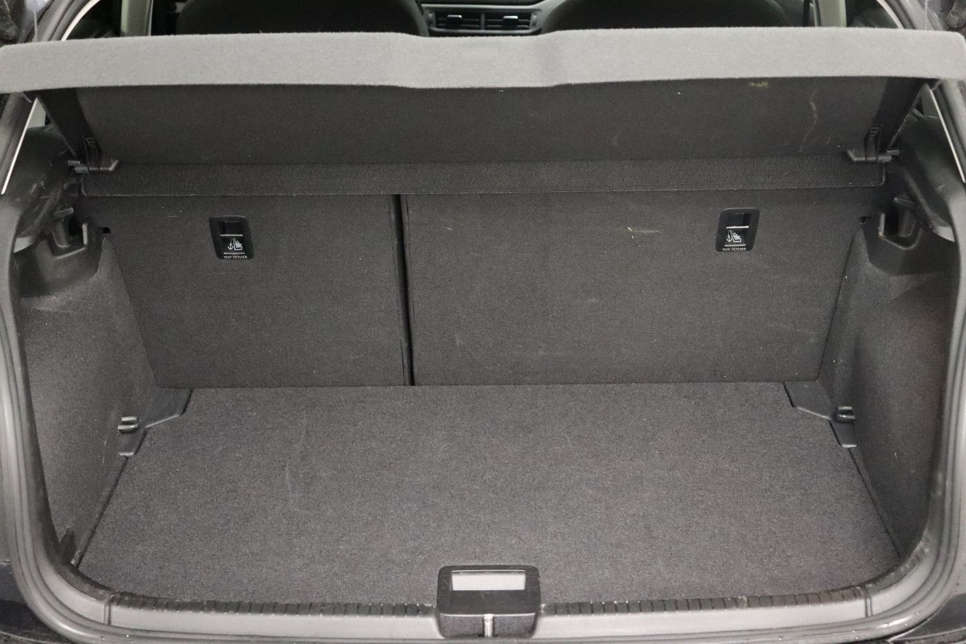 Fahrzeug autohaus mense Fahrzeugabbildung Volkswagen Polo 1.0TSI Life CarPlay|ACC|LED|Navi|VirtualCP