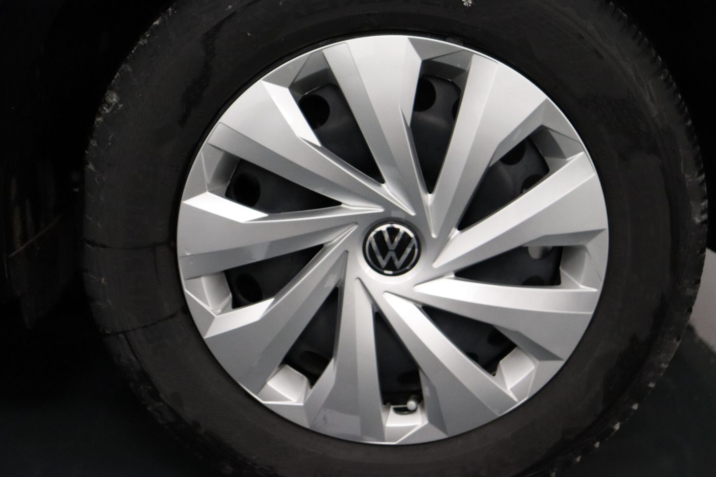 Fahrzeug autohaus mense Fahrzeugabbildung Volkswagen Polo 1.0TSI Life CarPlay|ACC|LED|Navi|VirtualCP