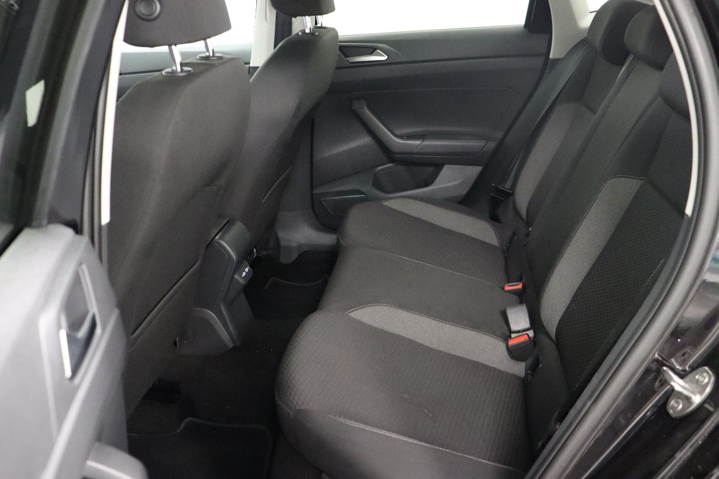 Fahrzeug autohaus mense Fahrzeugabbildung Volkswagen Polo 1.0TSI Life CarPlay|ACC|LED|Navi|VirtualCP