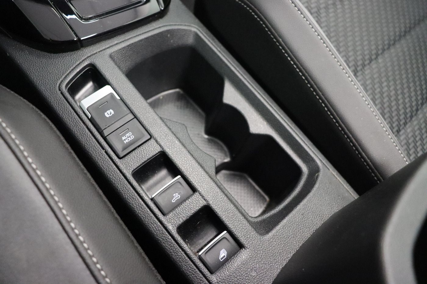 Fahrzeug autohaus mense Fahrzeugabbildung Volkswagen T-Roc Cabriolet 1.5 TSI DSG R-line IQ.Light|ACC