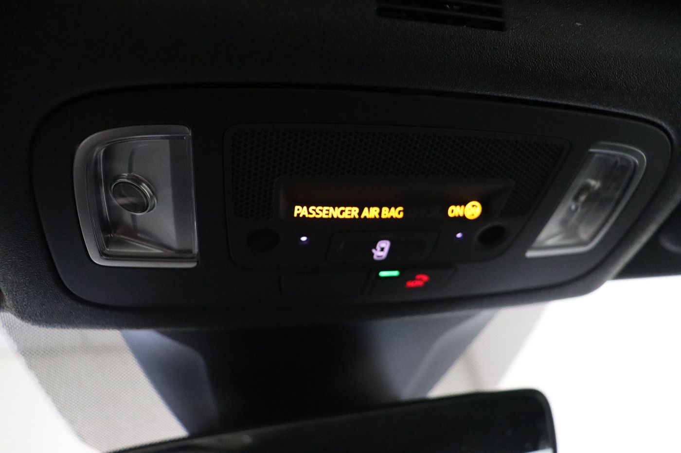 Fahrzeug autohaus mense Fahrzeugabbildung Volkswagen T-Roc Cabriolet 1.5 TSI DSG R-line IQ.Light|ACC