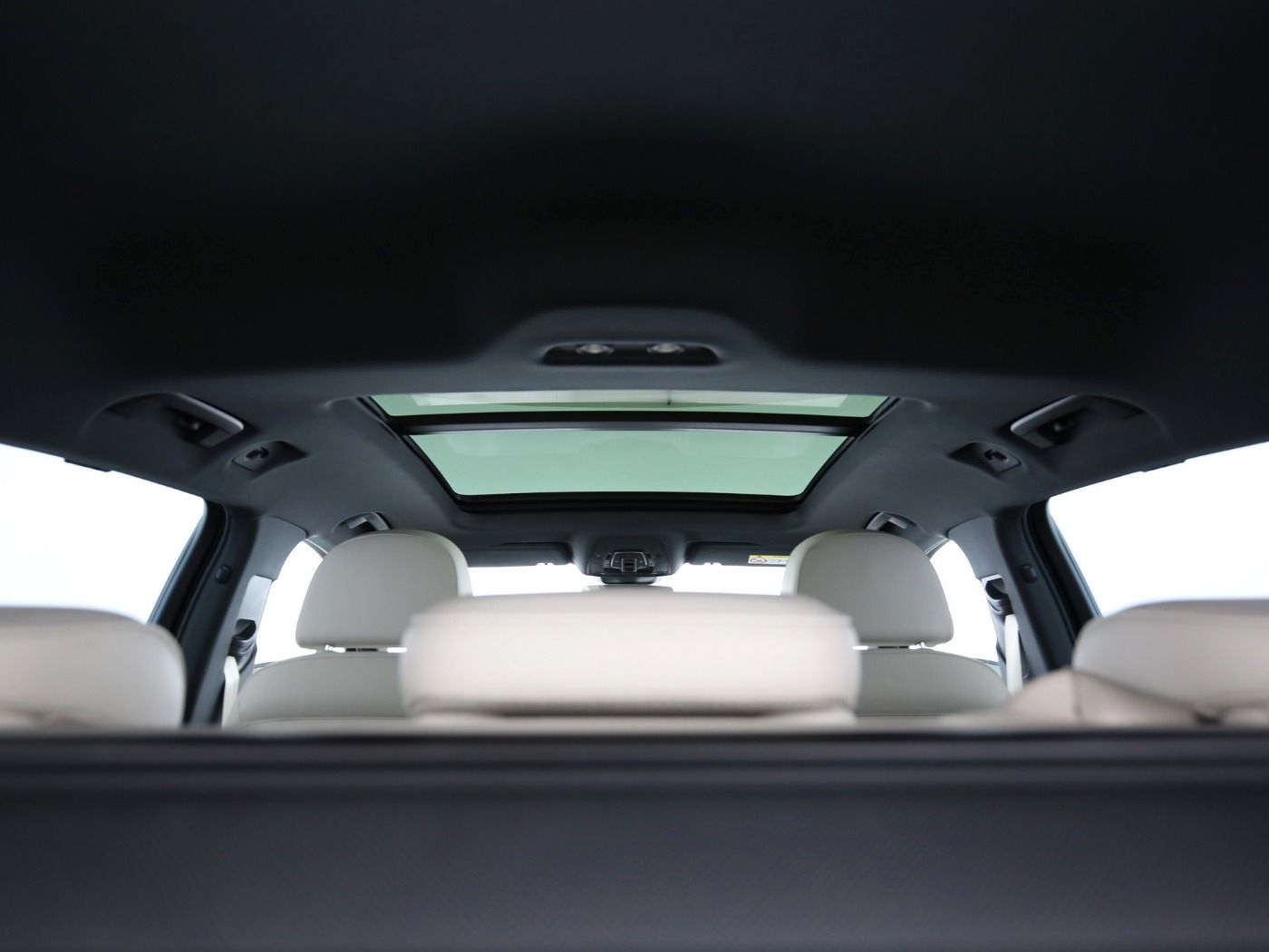 Fahrzeug autohaus mense Fahrzeugabbildung Audi e-tron 55 quattro Matrix|B&O|CarPlay|HUD|Luft