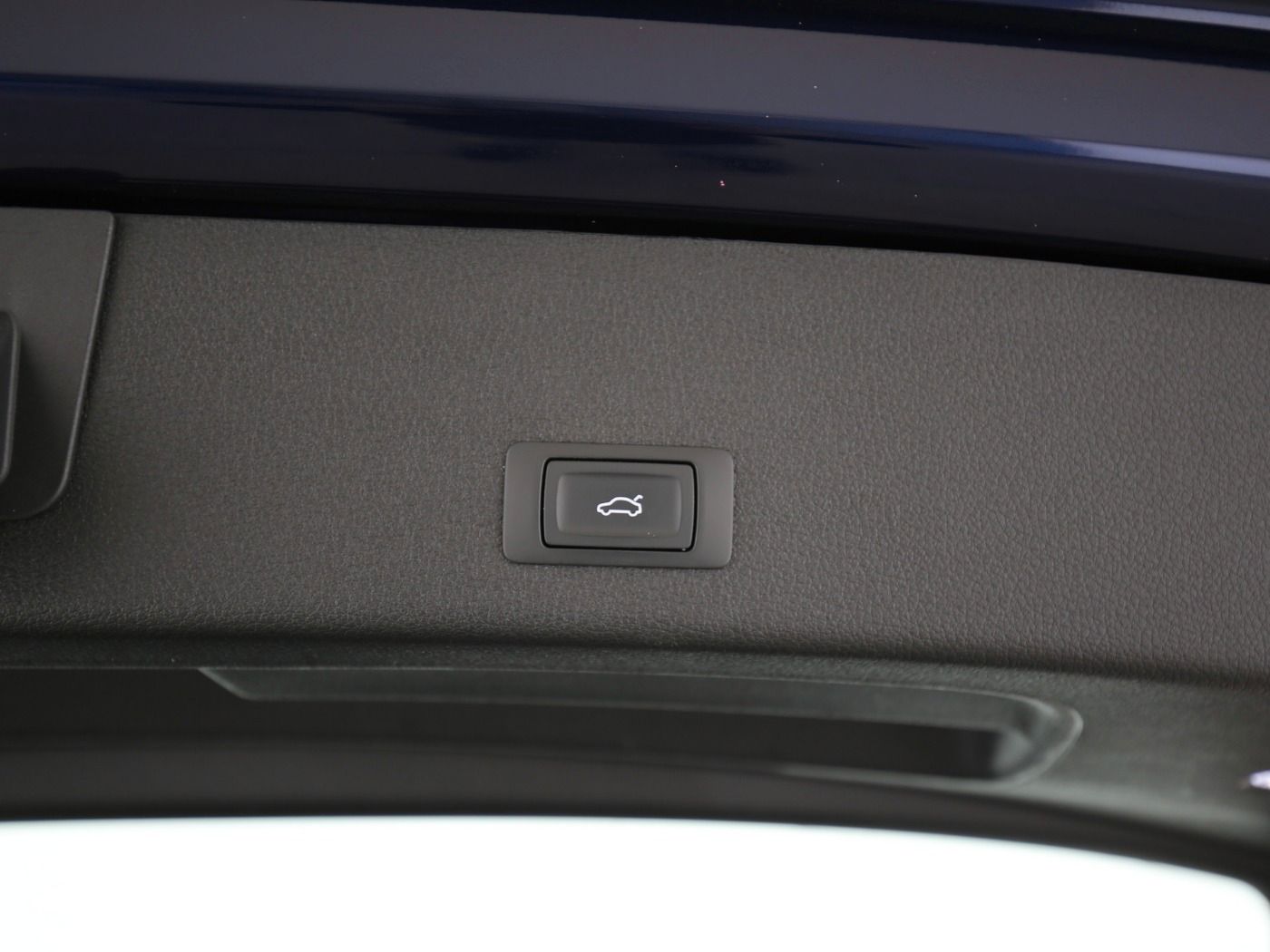 Fahrzeugabbildung Audi e-tron 50 quattro