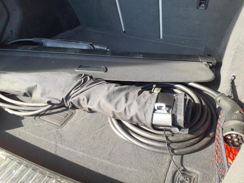 Fahrzeug autohaus mense Fahrzeugabbildung Audi e-tron 55 quattro Matrix|B&O|CarPlay|HUD|Luft