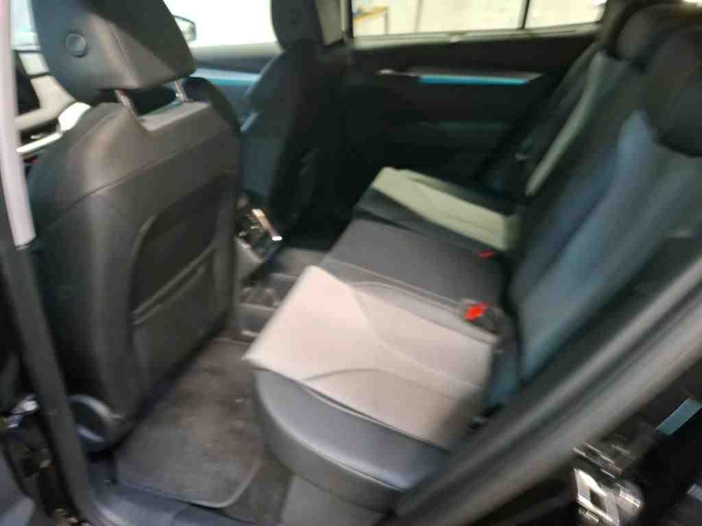 Fahrzeug autohaus mense Fahrzeugabbildung SKODA Enyaq 60 Loft ACC|LED|Navi|VirtualCP|Akustikglas