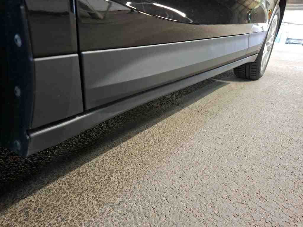 Fahrzeug autohaus mense Fahrzeugabbildung SKODA Enyaq 60 Loft ACC|LED|Navi|VirtualCP|Akustikglas