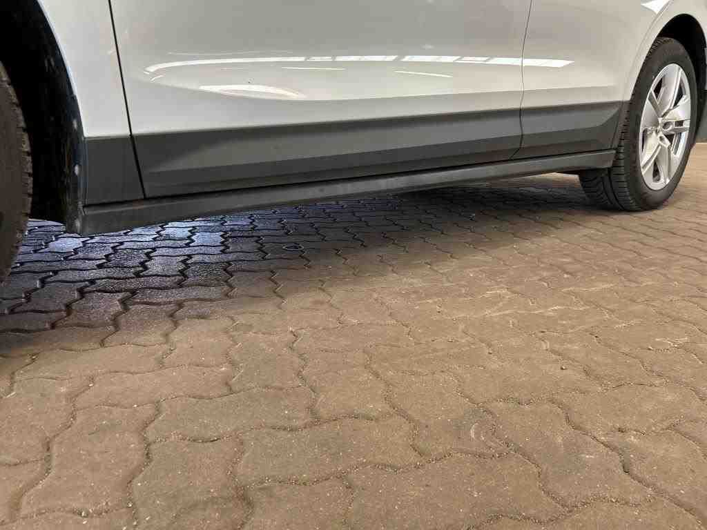 Fahrzeug autohaus mense Fahrzeugabbildung SKODA Enyaq 60 Loft LED|Navi|VirtualCP|Akustikglas|PDC