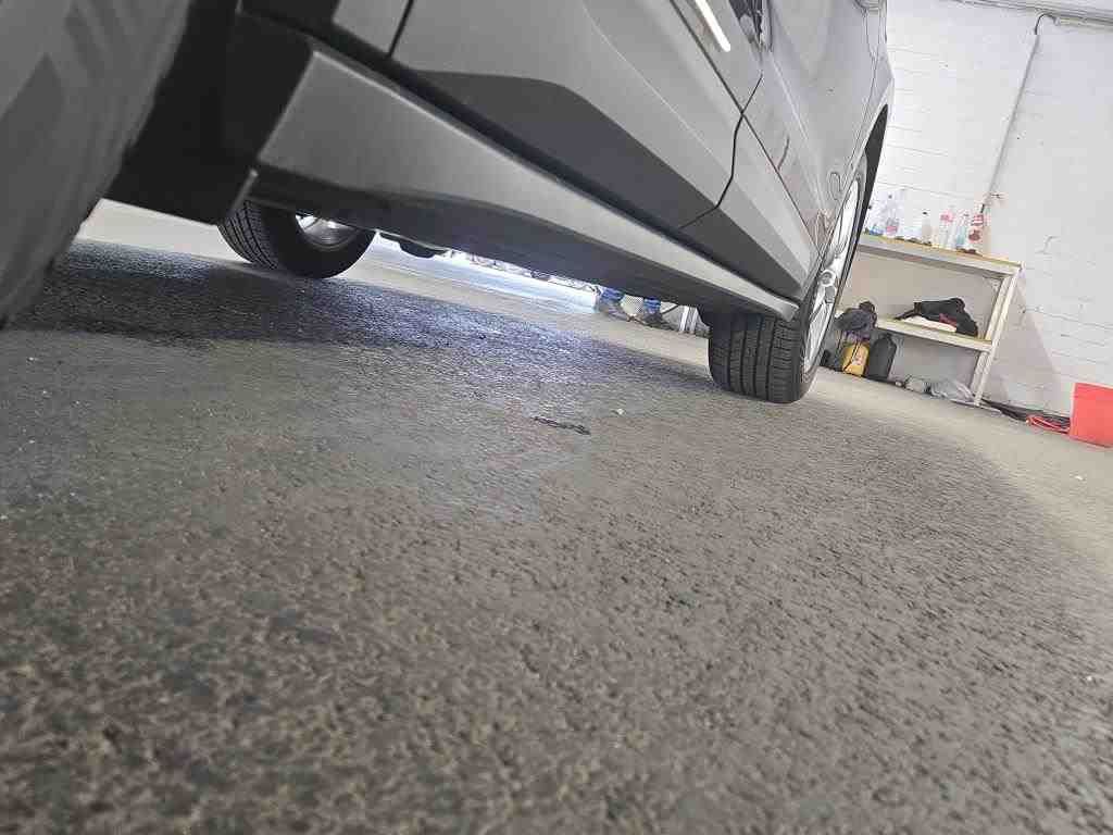 Fahrzeug autohaus mense Fahrzeugabbildung SKODA Enyaq 60 Loft ACC|LED|Navi|VirtualCP|Akustikglas