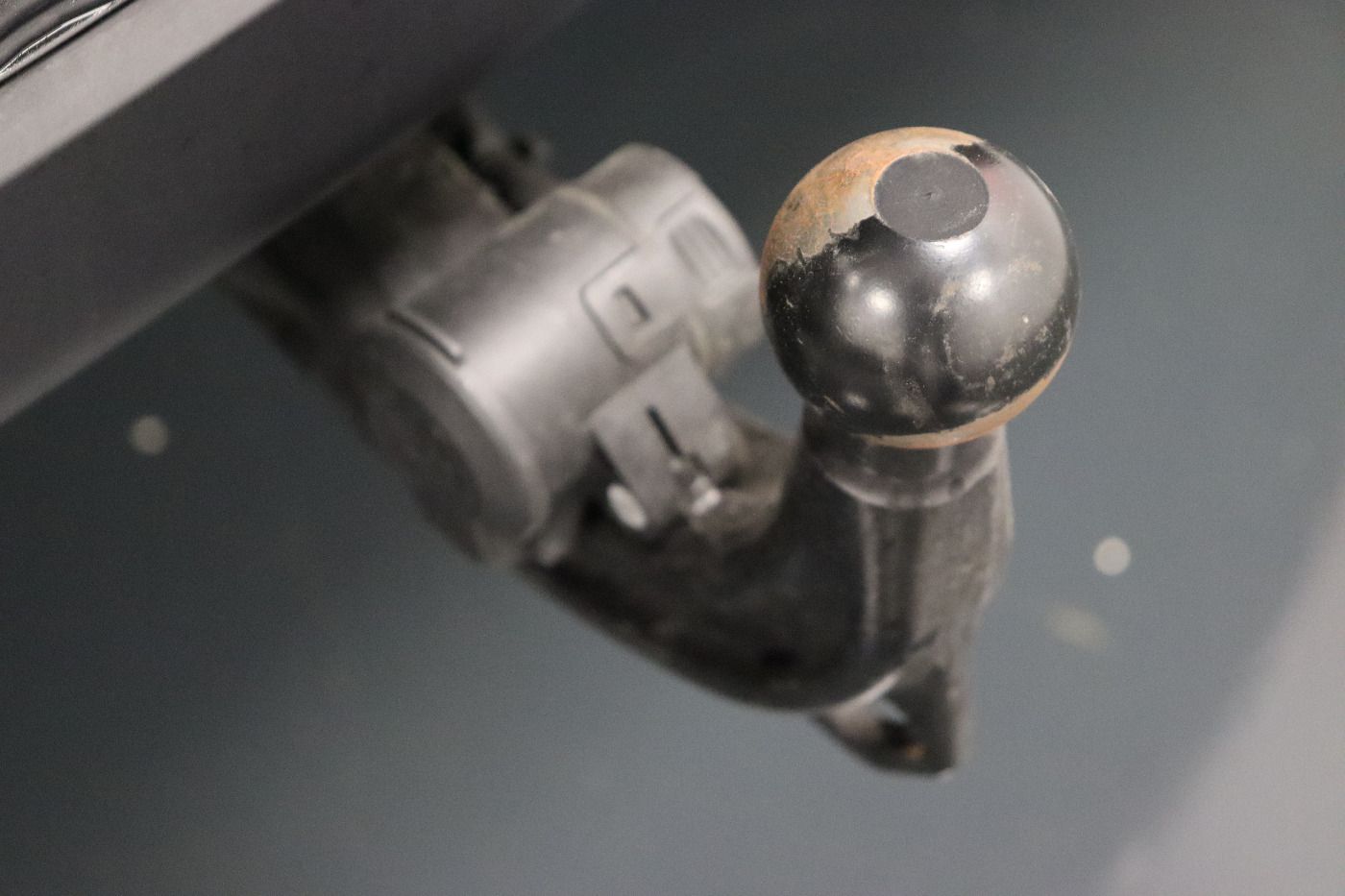 Fahrzeug autohaus mense Fahrzeugabbildung Audi Q8 45 TDI quattro tiptronic S line Matrix|AHK|LM