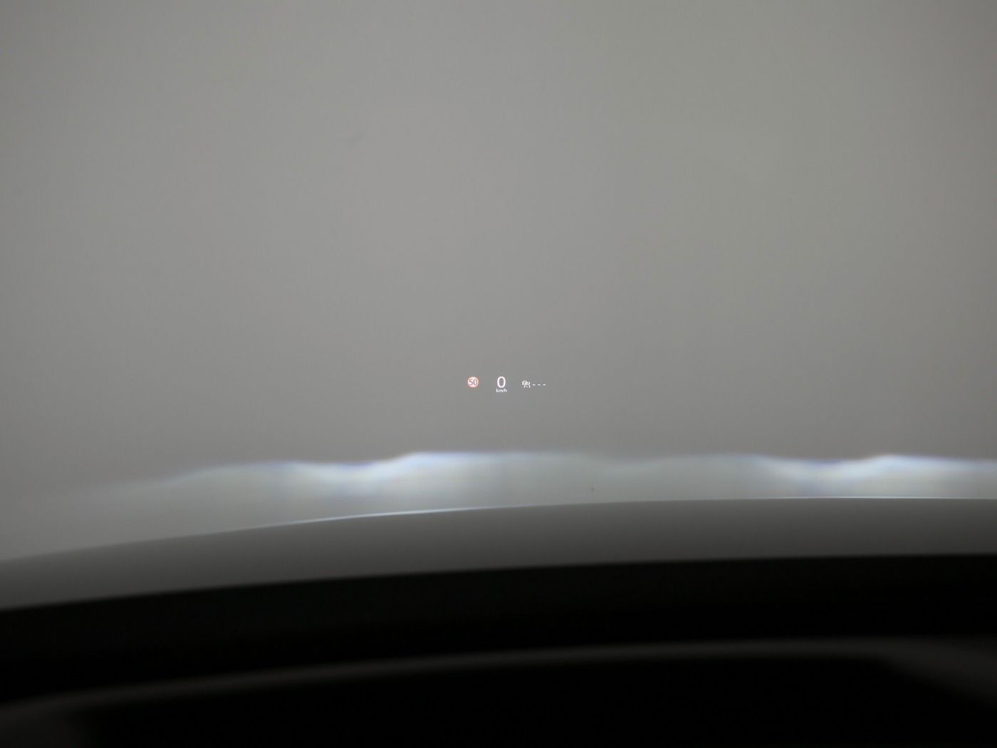 Fahrzeugabbildung Mazda 3 SKYACTIV-G 2.0 Selection HUD|ACC|LED|Navi|PDC