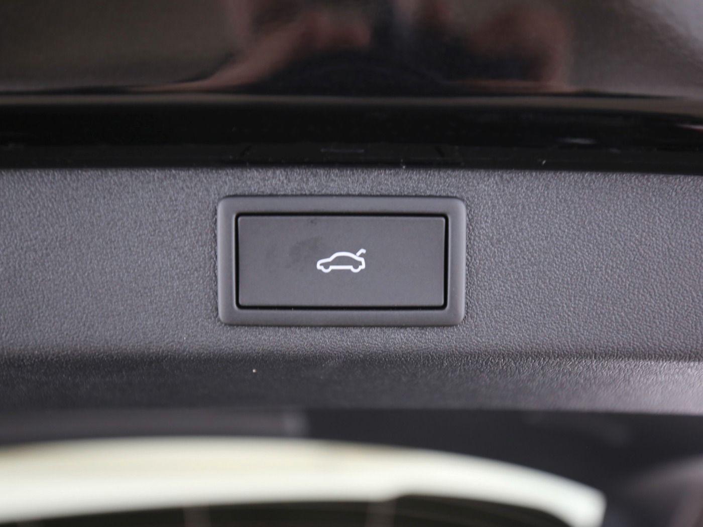 Fahrzeug autohaus mense Fahrzeugabbildung SKODA Elroq 50 Tour Studio Matrix|ACC|LED|Navi|Kamera