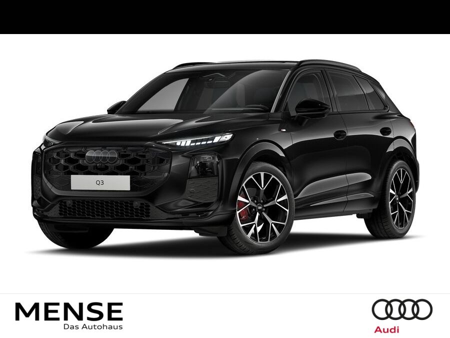 440565410 1 autohaus mense