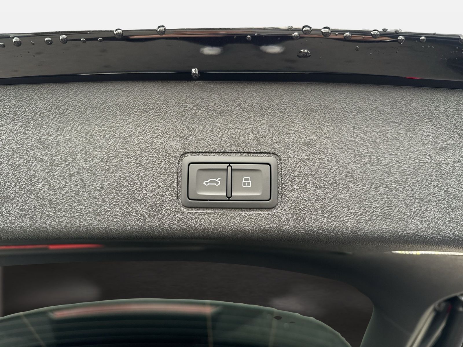 Fahrzeugabbildung Audi Q3 SUV TFSI 110kW S tronic TechPro|Pano|HUD|
