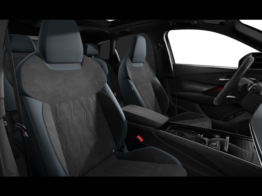 Fahrzeugabbildung Audi Q3 SUV TFSI 110kW S tronic TechPro|Pano|HUD|