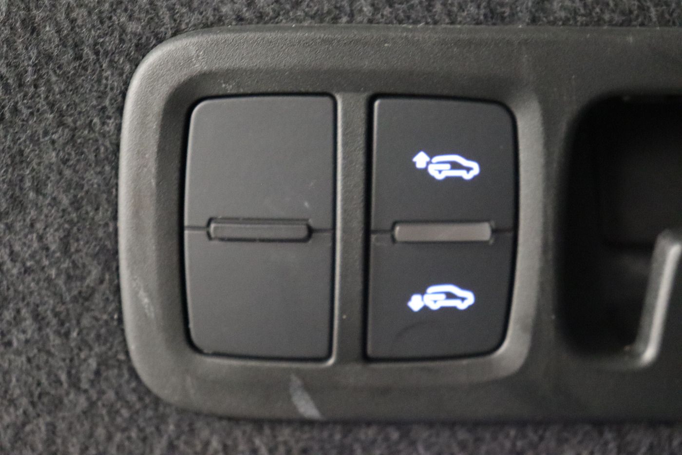 Fahrzeugabbildung Audi Q7 55 TFSI S line quattro tiptronic CarPlay|HUD