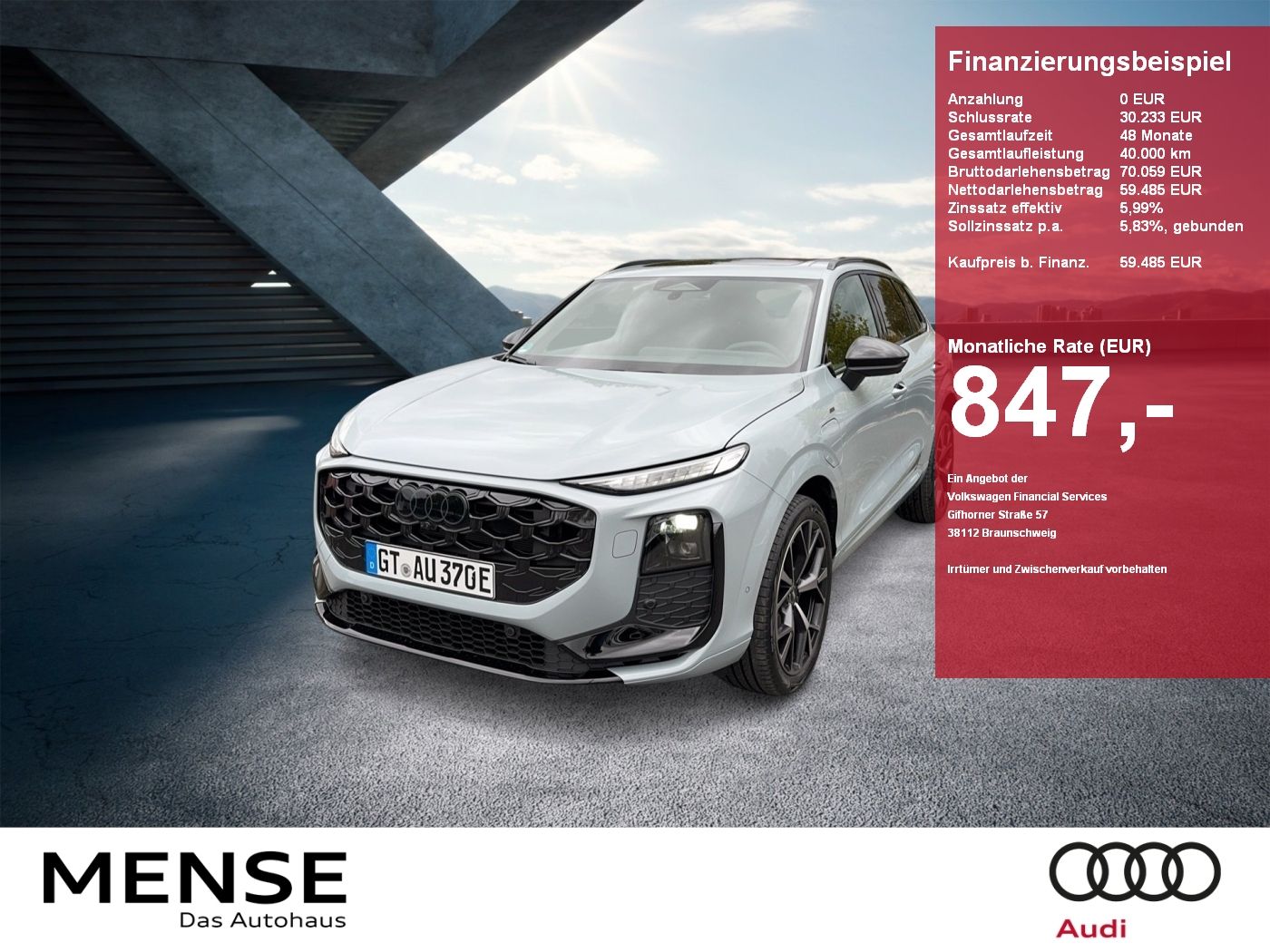 440567050 1 autohaus mense