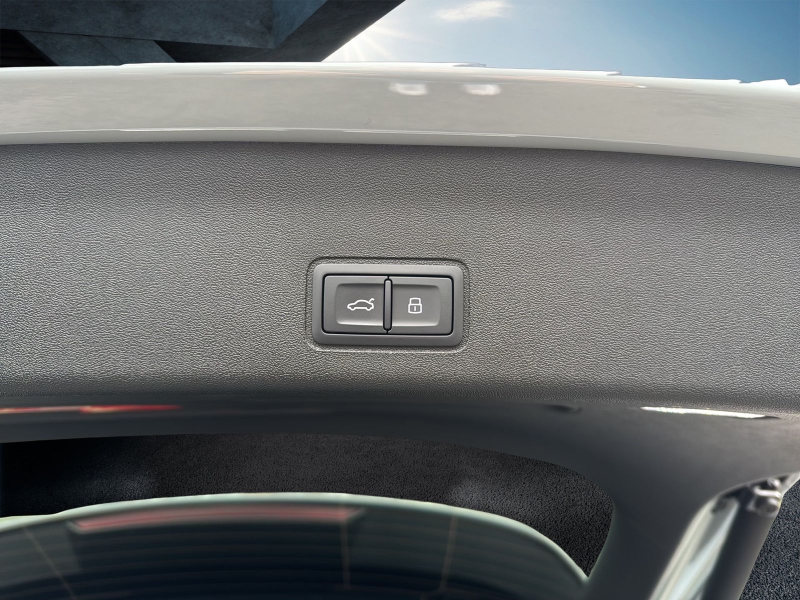 Fahrzeugabbildung Audi Q3 SUV e-hybrid 200 kW S tronic Matrix|Sonos|HUD