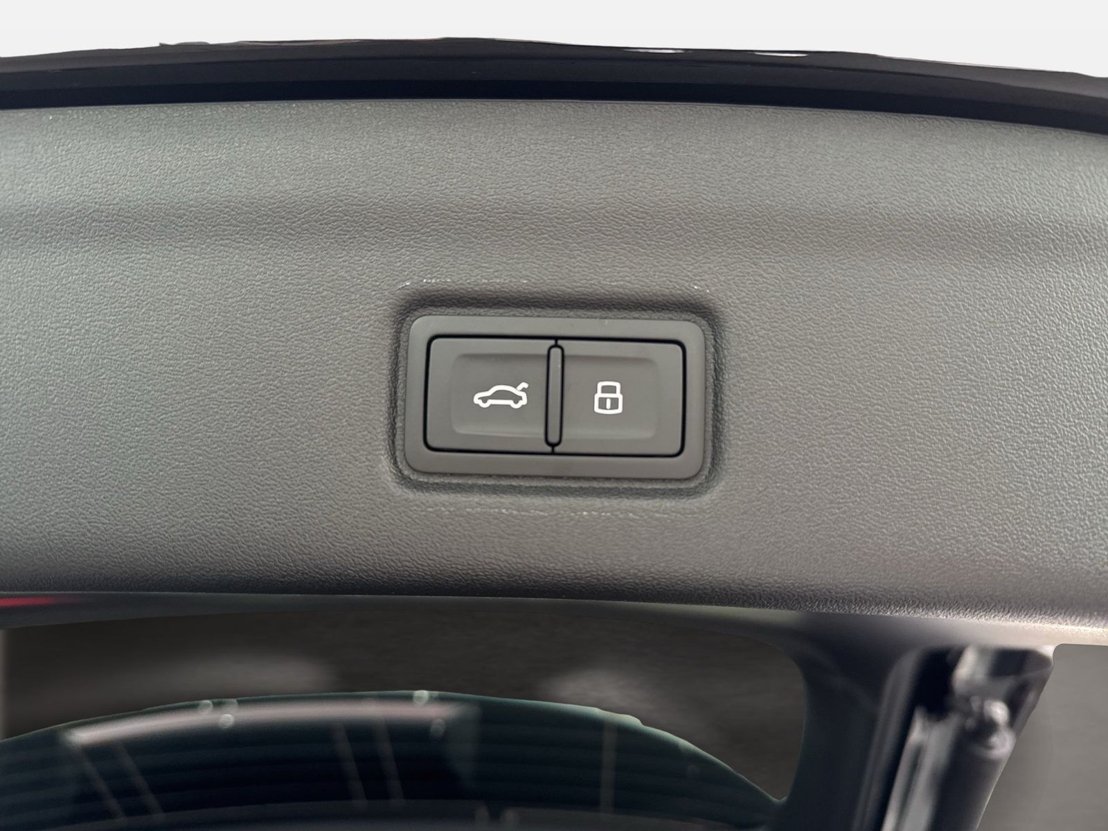 Fahrzeugabbildung Audi Q6 SUV e-tron quattro 285 kW B&O|AHK|HUD|Luft|LM