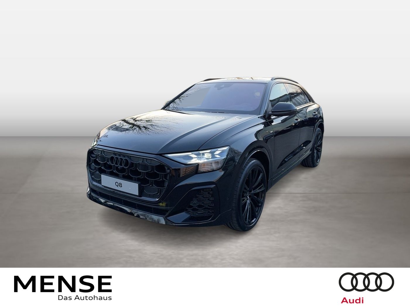 440568926 1 autohaus mense