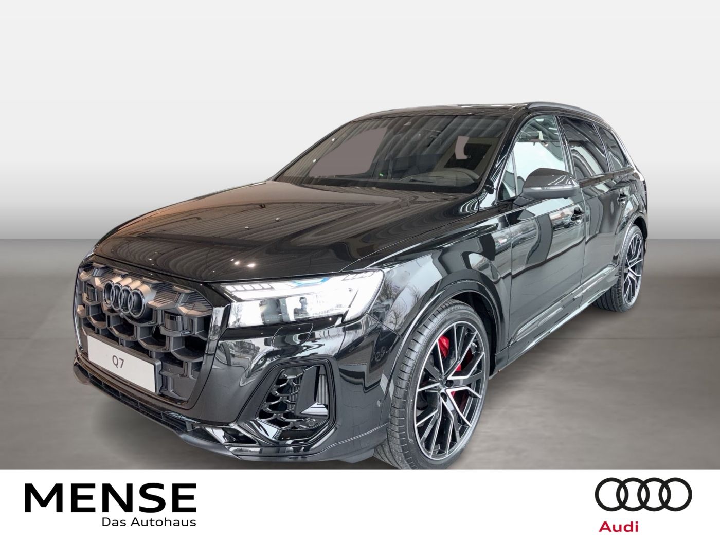 440568934 1 autohaus mense