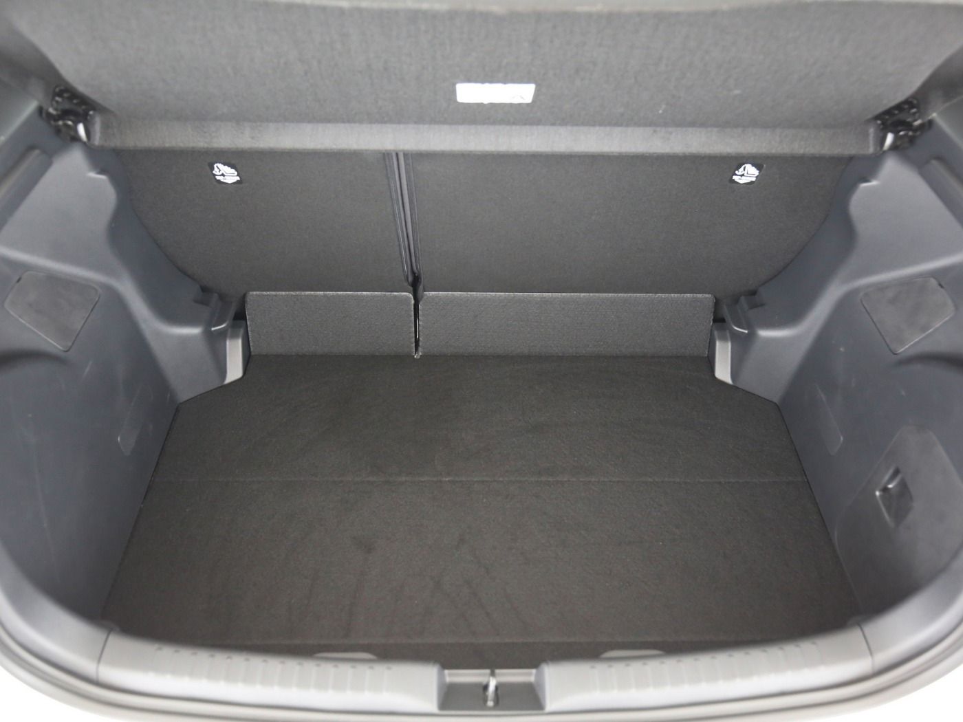 Fahrzeugabbildung Mazda 2 1.5 HEV Centre-Line ACC|DynLicht|Facelift|SHZG