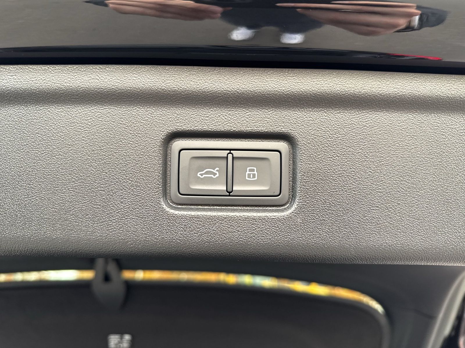 Fahrzeug autohaus mense Fahrzeugabbildung Audi A6 Sportback e-tron quattro 315 kW B&O|AHK|HUD