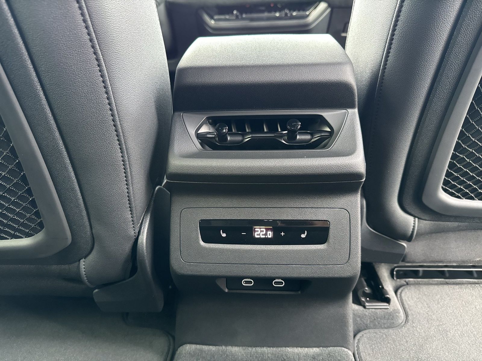 Fahrzeug autohaus mense Fahrzeugabbildung Audi A6 Sportback e-tron quattro 315 kW B&O|AHK|HUD