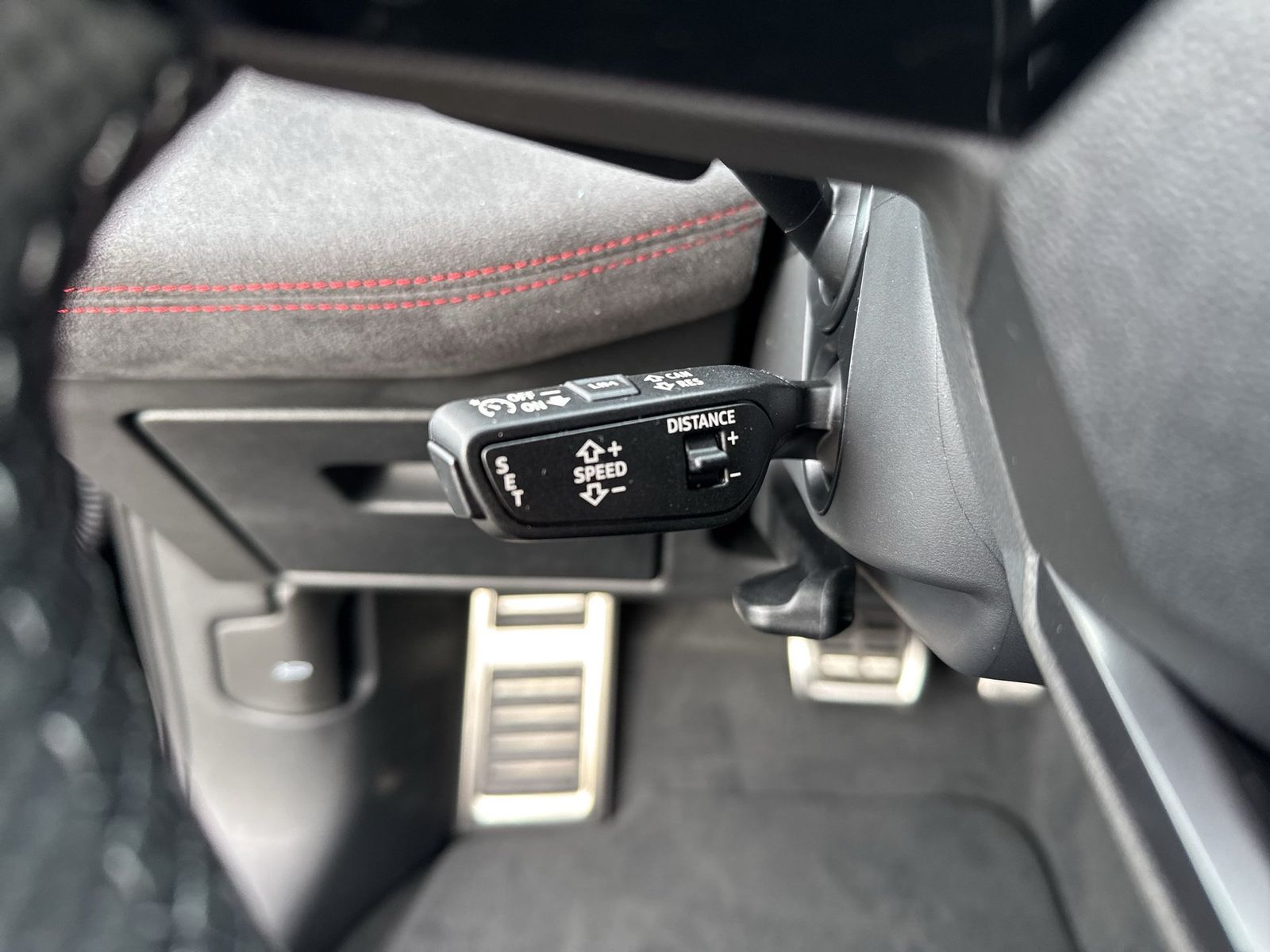 Fahrzeug autohaus mense Fahrzeugabbildung Audi A6 Sportback e-tron quattro 315 kW B&O|AHK|HUD