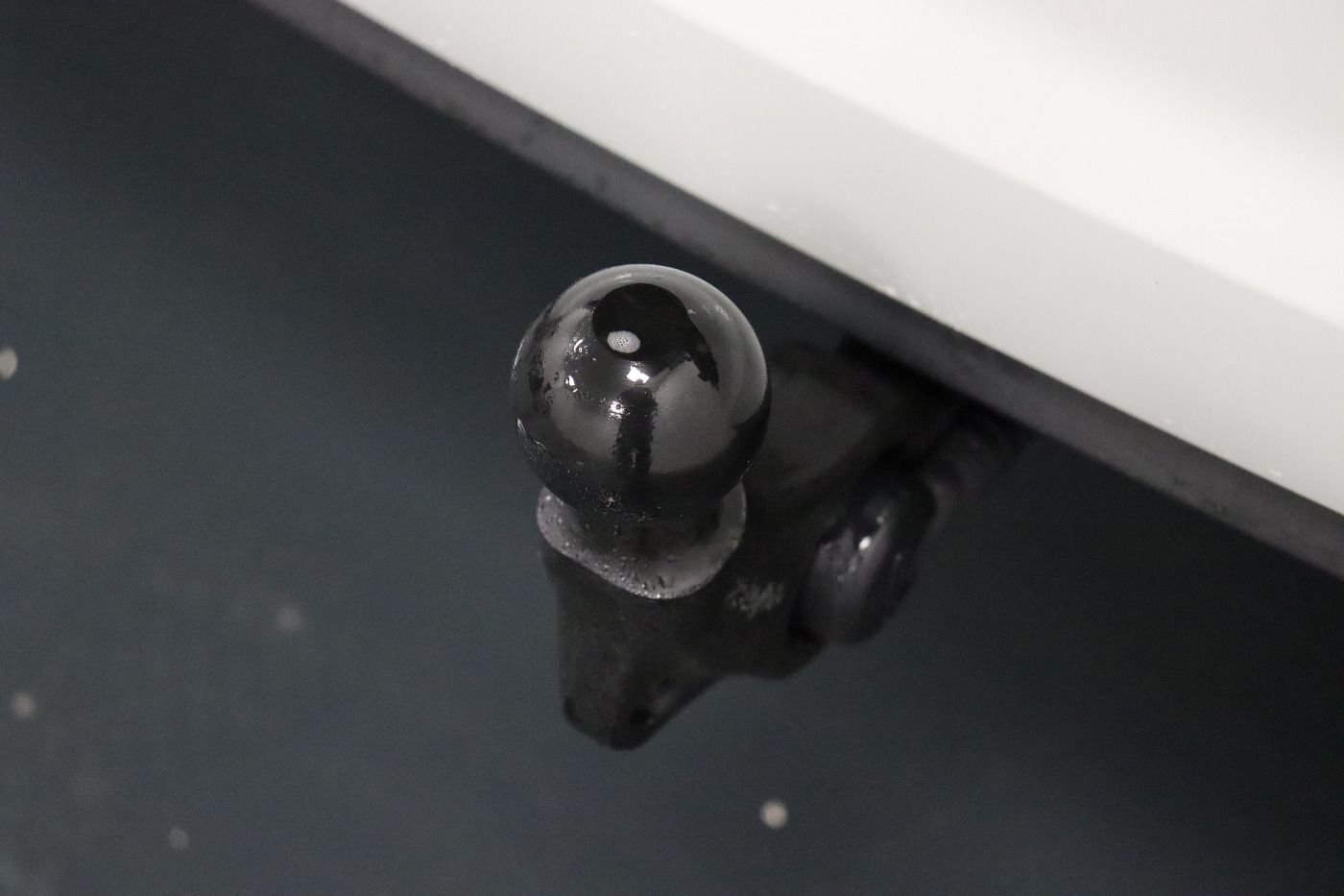 Fahrzeugabbildung Volkswagen Touran 1.5 TSI DSG Highline |AHK|Pano|Navi|ACC|C