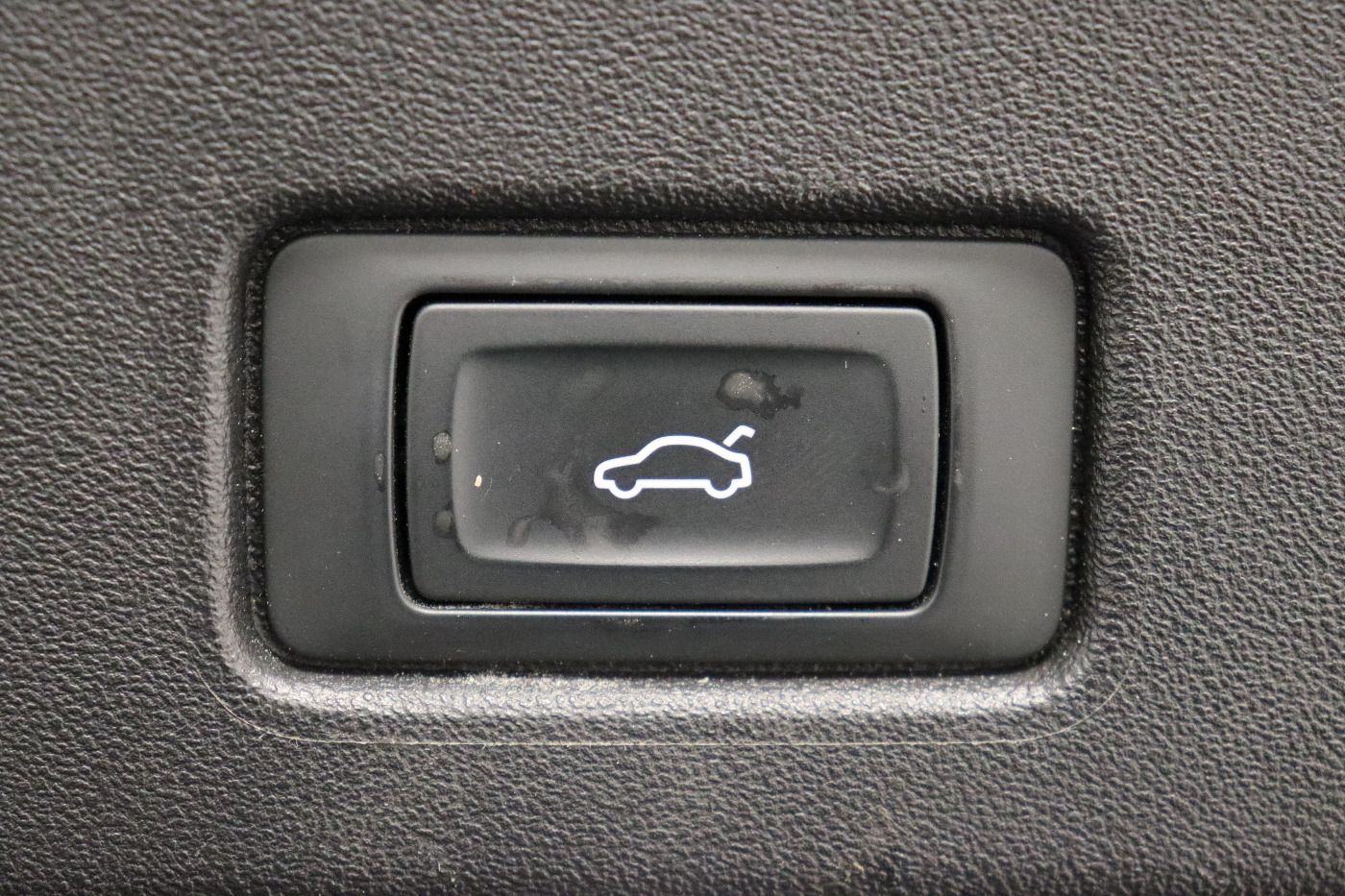 Fahrzeug autohaus mense Fahrzeugabbildung Audi Q4 e-tron 40 Standhzg|LED|Navi|VirtualCP