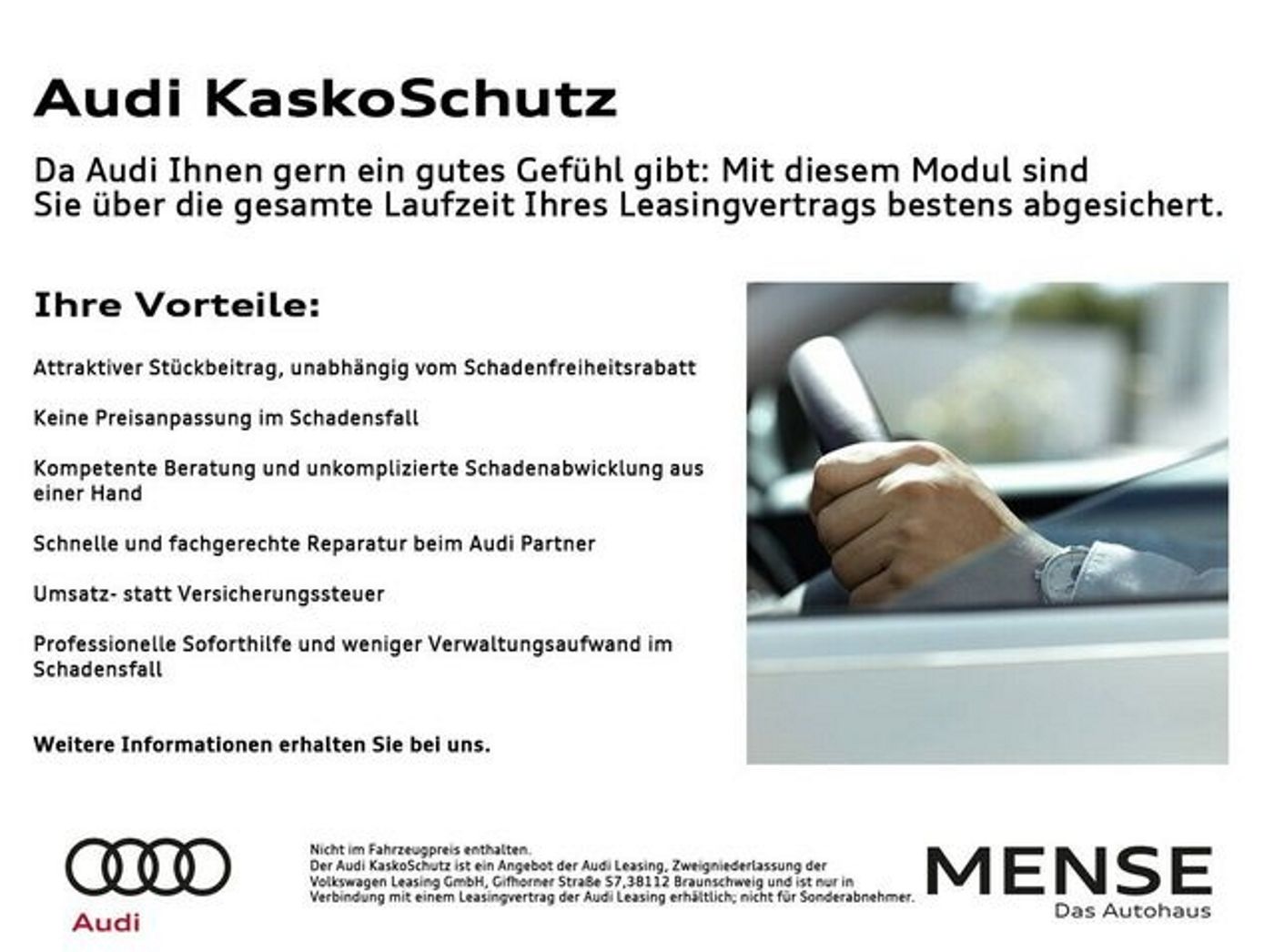 Fahrzeug autohaus mense Fahrzeugabbildung Audi Q4 e-tron 40 Standhzg|LED|Navi|VirtualCP